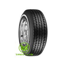 Uniroyal Tiger Paw Ice & Snow 185/60 R14 82S