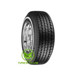 Uniroyal Tiger Paw Ice & Snow 185/60 R14 82S