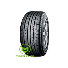 Yokohama AVS dB V550 245/50 ZR18 100W