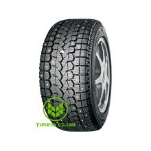 Yokohama Ice Guard F700Z 285/50 R20 112Q