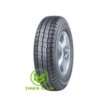 Matador MP-300 185 R14C 102/100Q