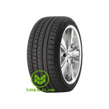 Matador MP-46 Hectorra 2 225/60 ZR16 98W