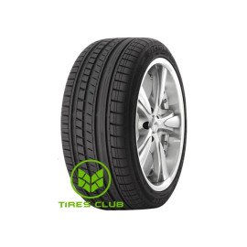 Matador MP-46 Hectorra 2 225/60 ZR16 98W
