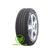 Matador MP-16 Stella 2 175/65 R15 84T