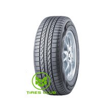 Matador MP-81 Conquerra 275/55 R17 109V