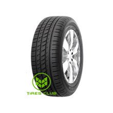 Matador MP-85 Hectorra 4x4 245/65 R17 111H XL