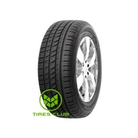 Matador MP-85 Hectorra 4x4 235/60 R18 107V XL Matador MP-85 Hectorra 4x4 235/60 R18 107V XL