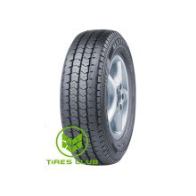 Matador MPS-320 Maxilla 205/65 R15C 102/100T