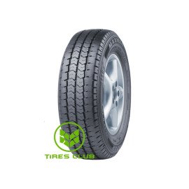 Matador MPS-320 Maxilla 205/65 R15C 102/100T