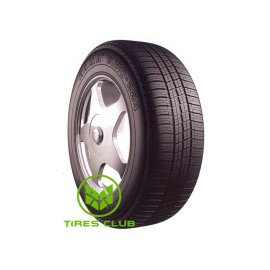 Кама Евро 224 175/70 R13 82T