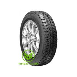 Росава WQ-101 175/70 R13 75T