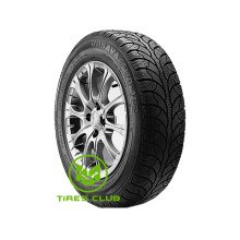Росава WQ-102 205/70 R15 95S