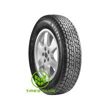 Росава БЦ-1 205/70 R14 95T