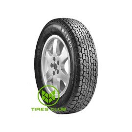 Росава БЦ-1 205/70 R14 95T