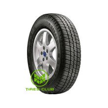 Росава БЦ-11 155/70 R13 75T
