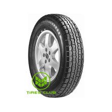 Росава БЦ-15 185/80 R14C 104N