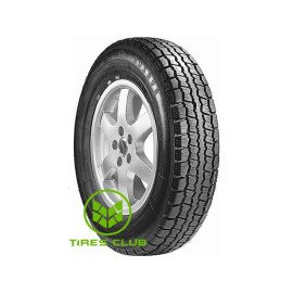 Росава БЦ-15 185/80 R14C 104/102N