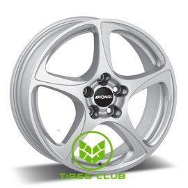 Ronal R53 8x18 5x120 ET30 DIA82 (matt black front diamond cut) Ronal R53 8x18 5x120 ET30 DIA82 (matt black front diamond cut)