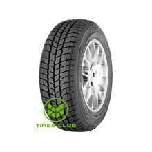 Barum Polaris 3 235/60 R16 100H