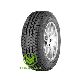 Barum Polaris 3 225/70 R16 103T