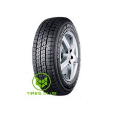 Firestone VanHawk Winter 195/65 R16C 104/102R