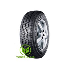 Firestone VanHawk Winter 195/65 R16C 104/102R