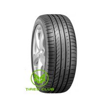 Fulda SportControl 205/50 R16 87V