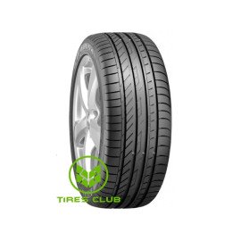 Fulda SportControl 205/50 R16 87V