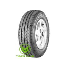 GT Radial Champiro Eco 175/70 R14 84H