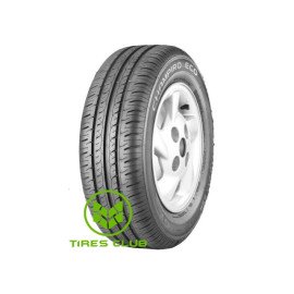 GT Radial Champiro Eco 175/70 R14 84H GT Radial Champiro Eco 175/70 R14 84H