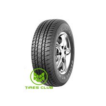GT Radial Savero H/T Plus 235/70 R16 106T