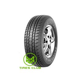 GT Radial Savero H/T Plus 235/65 R18 104T GT Radial Savero H/T Plus 235/65 R18 104T