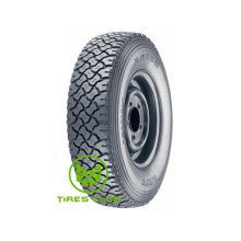 Lassa LT/T 7,5 R16C 121/120L