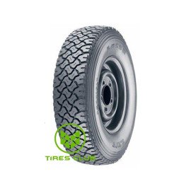 Lassa LT/T 7,5 R16C 121/120L Lassa LT/T 7,5 R16C 121/120L