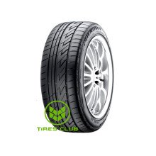 Lassa Phenoma 245/40 ZR18 97W XL
