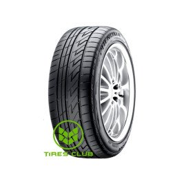 Lassa Phenoma 245/40 ZR17 91W