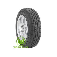 Michelin Energy Saver A/S 265/65 R18 112T