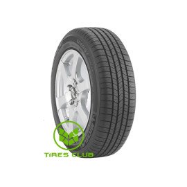 Michelin Energy Saver A/S 265/65 R18 112T