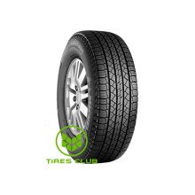 Michelin Latitude Tour 235/65 R18 110V XL