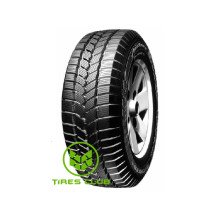 Michelin Agilis 51 Snow-Ice 215/65 R15C 104T