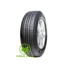 Nexen Classe Premiere CP 672 225/55 R18 98H