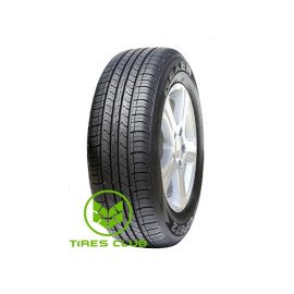 Nexen Classe Premiere CP 672 225/55 R18 98H Nexen Classe Premiere CP 672 225/55 R18 98H