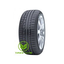 Nokian Tyres WR A3 215/55 R16 97H XL