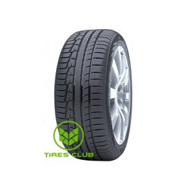 Nokian Tyres WR A3 215/55 R16 97H XL Nokian Tyres WR A3 215/55 R16 97H XL