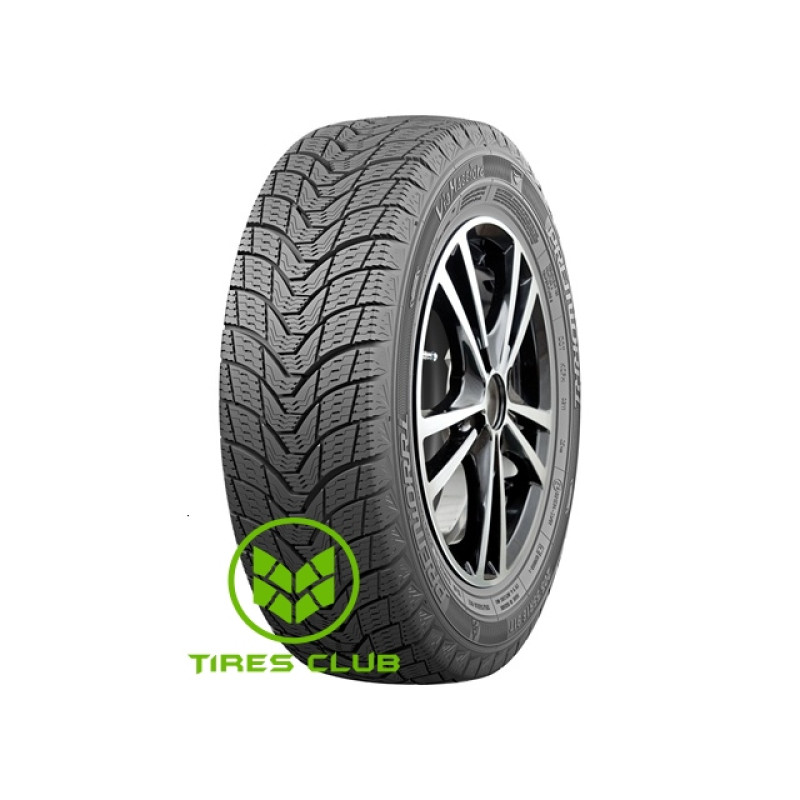 Premiorri ViaMaggiore 215/60 R16 95T