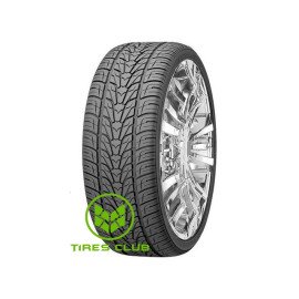 Roadstone Roadian H/P SUV 275/45 R20 110V Roadstone Roadian H/P SUV 275/45 R20 110V