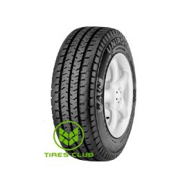 Uniroyal Rain Max 225/75 R16C 121/120R