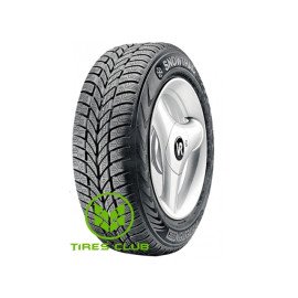 Vredestein Snowtrac 185/60 R16 86H
