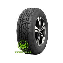 Yokohama Geolandar H/T G033 215/70 R16 100H