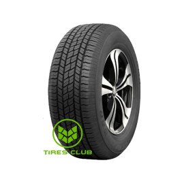 Yokohama Geolandar H/T G033 215/70 R16 100H